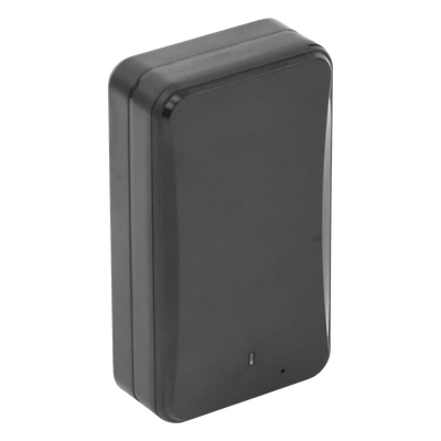 LL301 - Jimiiot Tracker GPS 4G LTE Cat1 / Batería 10,000 mAh / Posicionamiento GPS+BDS+LBS+Wi-Fi LL301