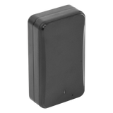 LL301 - Jimiiot Tracker GPS 4G LTE Cat1 / Batería 10,000 mAh / Posicionamiento GPS+BDS+LBS+Wi-Fi LL301