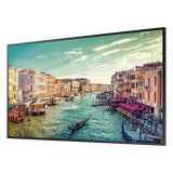 QM43R - Samsung Electronics Pantalla Profesional LED de 43", UHD 4K (3840x2160p), Entradas de Video