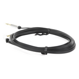 10599 - Ugreen 10599 cable de audio 2 m 3,5mm Negro