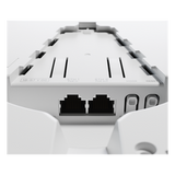 RBCAPGI-5ACD2ND-XL - Mikrotik Punto de Acceso / Doble Banda 802.11ac / AC1200 RBCAPGI-5ACD2ND-XL