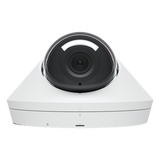 UVC-G5-DOME - Cámara IP domo Ubiquiti UVC-G5-DOME 4MP/ Visión nocturna 9m/ Compresión H.264/ PoE/ Micrófono/ UniFi Protect