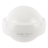RG-RAP6262(G) - Ruijie Punto de Acceso Mesh / Wi-Fi 6 / IP68 RG-RAP6262(G)