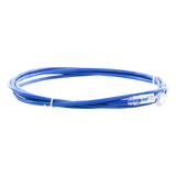 UTP6AX10BU - Cable de Parcheo UTP / Cat6A / 24 AWG / CM / 3.05 m (10 ft) / Azul