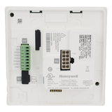 201-528-100-WH - Termostato e7 EMS: 100-277 VCA: Blanco hielo