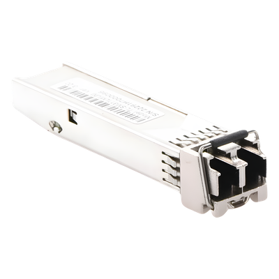 TL-SM311LM - TP-Link Omada TL-SM311LM módulos de red del transceptor Fibra óptica 1250 Mbit/s mini-GBIC/SFP Si