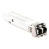 TL-SM311LM - TP-Link Omada TL-SM311LM módulos de red del transceptor Fibra óptica 1250 Mbit/s mini-GBIC/SFP Si