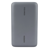 25188 - Ugreen 25188 batería externa 20000 mAh Gris