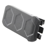 25032300 - Clip para Cinturón Radio RG360