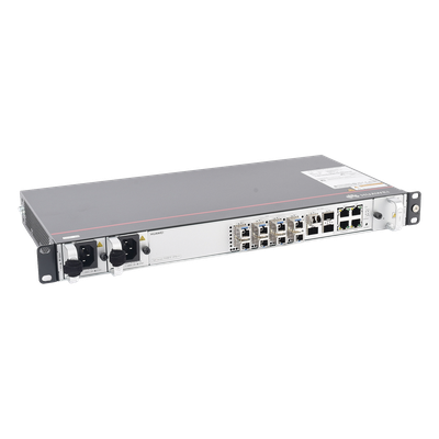 EA5801E-GP08 - Huawei EA5801E-GP08 switch 10G Ethernet (100/1000/10000)