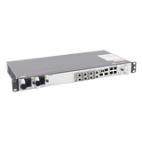 EA5801E-GP08 - Huawei EA5801E-GP08 switch 10G Ethernet (100/1000/10000)