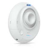 WAVE-PICO - Radio PtP/PtMP / 60 GHz / 2 Gbps / Respaldo 5 GHz Wi-Fi 6 / Alcance 1.5 km (4921 ft) / IPX6