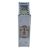 PLR-120-48 - Epcom Powerline Fuente Industrial DIN Rail / 48 VCC / 2.5 A PLR-120-48