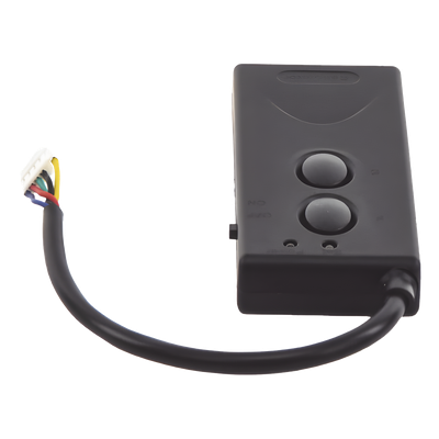 CLS2 - Calibrador / Sensores Serie A54 / Precisión ±0.1% / Pantalla Táctil / USB-C / 150x80x35 mm (5.9x3.1x1.4 in)