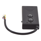 CLS2 - Calibrador / Sensores Serie A54 / Precisión ±0.1% / Pantalla Táctil / USB-C / 150x80x35 mm (5.9x3.1x1.4 in)