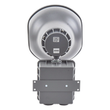 300GCX-024 - Federal Signal 300GCX-024 altavoz De 1 vía Gris Alámbrico 15 W