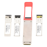 LP-QF-40G-SM-40 - Linkedpro By Epcom Transceptor QSFP+ / 40 Gbps / 1310 nm LP-QF-40G-SM-40