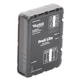 PRO5LITE - Ruptela Localizador GPS Vehicular / LTE Cat1 (4G) y GSM 2G / CAN Bus FMS J1708 J1939 PRO5LITE