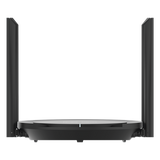 RG-EW300PRO - Ruijie Networks RG-EW300 PRO router inalámbrico Banda única (2,4 GHz)