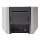 SMART51SK - Idp Kit de Impresora de Tarjetas PVC / Una Cara / 300 dpi SMART51SK