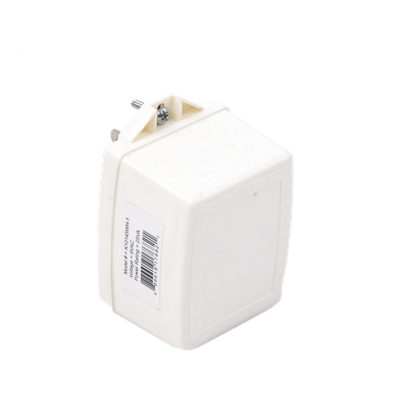 1332 - Honeywell 1332 adaptador e inversor de corriente Interior Beige