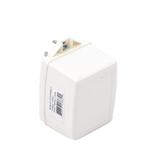 1332 - Honeywell 1332 adaptador e inversor de corriente Interior Beige