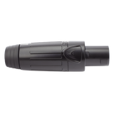 SLDF4-B - Seetronic Conector Speakon Hembra / 4 Polos / 30 A SLDF4-B
