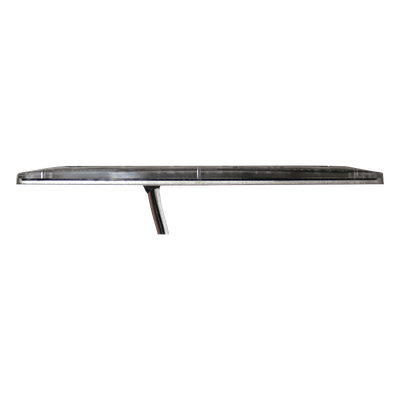 SPL6A - Signalpro Luz Auxiliar LED / 6 LED / Ámbar SPL6A