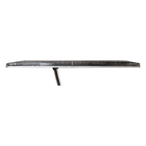 SPL6A - Signalpro Luz Auxiliar LED / 6 LED / Ámbar SPL6A