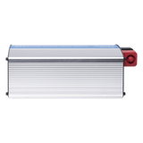 IP-1500-21 - Epsolar IP-1500-21 adaptador e inversor de corriente Interior 1500 W Aluminio