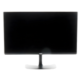 24B2XHM - AOC B2 24B2XHM pantalla para PC 60,5 cm (23.8") 1920 x 1080 Pixeles Full HD LCD Negro