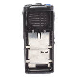 TXCPRO5150 - Carcasa de Repuesto / Plástico Resistente / Compatible CP200 y GP3188 / Protección contra Golpes