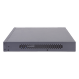 V1600-D8 - OLT / 8 Puertos EPON / 16 Puertos Uplink / 512 ONUs / 10G SFP+ / Rack 1U