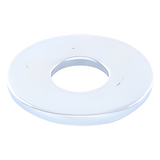 CH-ARD-PL-9 - Charofil Arandela Plana / Acero Galvanizado / 3/8" CH-ARD-PL-9