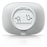 UP-AI-HORN-SPEAKER-W - Altavoz IP Horn / 120 dB / PoE+ / Detección AI / IP66 / Montaje Múltiple