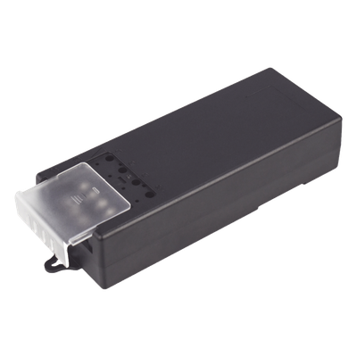 PS-12DC4KV - Epcom Powerline Fuente de Poder DC / 12 V @ 5A / 4 Canales PS-12DC4KV