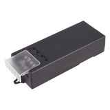 PS-12DC4KV - Epcom Powerline Fuente de Poder DC / 12 V @ 5A / 4 Canales PS-12DC4KV