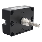 HSTPV2 - Honeywell Bms Sensor de Temperatura por Inmersión / Salida 0-10 V / Sonda 65 mm HSTPV2