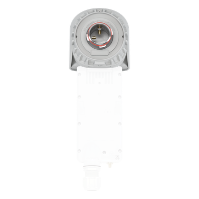 TPA-EPMP - Adaptador TwistPort / 5180-6400 MHz / Sin Jumpers / Instalación por Giro / Compatible Cambium ePMP