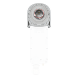 TPA-EPMP - Adaptador TwistPort / 5180-6400 MHz / Sin Jumpers / Instalación por Giro / Compatible Cambium ePMP