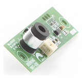 1998-020 - Refacción / Tarjeta con Microfono y Arnes para Portero Doorking 1802-082