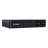 PR3000RT2U - CyberPower PR3000RT2U UPS Línea interactiva 3 kVA 3000 W Seno