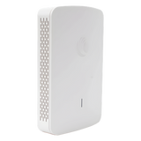 XV222H0A10RW - Punto de Acceso Wi-Fi 6 / Diseño de Pared / 2.5 Gbps / 3 Puertos Gigabit / PoE Passthrough / Radio IoT / Gestión Cloud