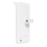 WAVE-AP-GEN2 - Punto de Acceso PtMP / 60 GHz + 5 GHz Wi-Fi 6 / 2.7 Gbps Simétricos / 31 Clientes / Cobertura 90° / IP67 / 2.5 GbE + 10G SFP+