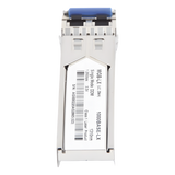 MGB-LX - Planet Transceptor SFP / Gigabit Ethernet / Fibra Monomodo LC MGB-LX