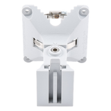 QMP - Mikrotik quickMOUNT pro Gris