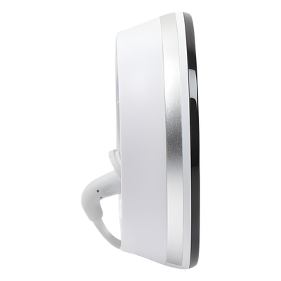 UVC-G4-IREXTENDER - Extensor IR / 25 m (82 ft) / Exterior / Alimentación por Cámara / Compatible G4-Bullet y G3