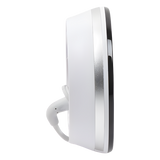 UVC-G4-IREXTENDER - Extensor IR / 25 m (82 ft) / Exterior / Alimentación por Cámara / Compatible G4-Bullet y G3