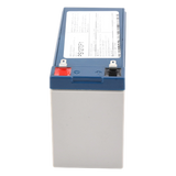 PS-1270-F1 - Power Sonic Batería de Respaldo / 12V / 7 Ah PS-1270-F1