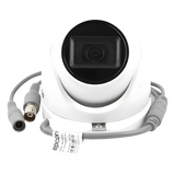 E50-TURBO-G2 - Epcom E50-TURBO-G2 cámara de vigilancia Almohadilla Cámara de seguridad IP Interior y exterior 2560